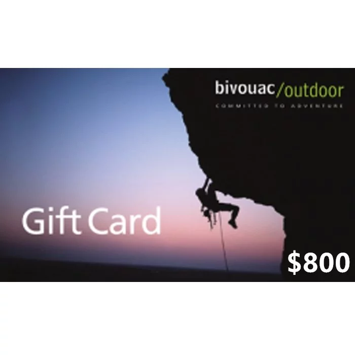 Bivouac-Outdoor-800-NZD-Physical-Gift-Card-Express-Delivery.jpg