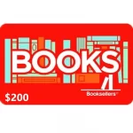 Booksellers-200-NZD-Physical-Gift-Card-Express-Delivery.jpg