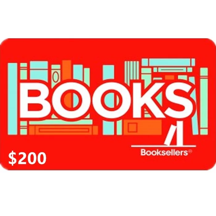 Booksellers-200-NZD-Physical-Gift-Card-Express-Delivery.jpg