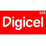 Digicel-Mobile-50-NZD-Prepay-Digital-Top-Up-Vouchers-Email-Delivery.jpg