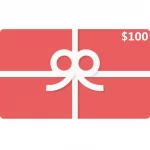 Egg-Maternity-100-NZD-Physical-Gift-Card-Express-Delivery.jpg