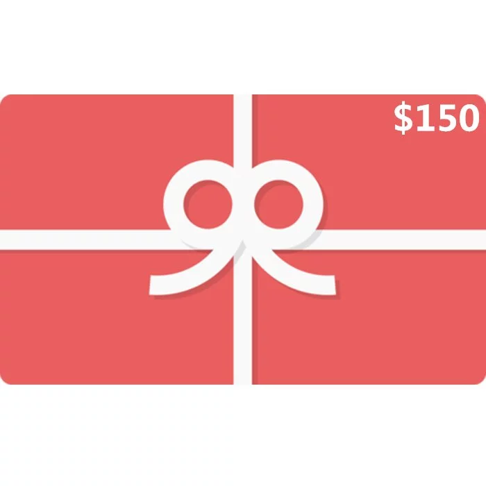 Egg-Maternity-150-NZD-Physical-Gift-Card-Express-Delivery.jpg