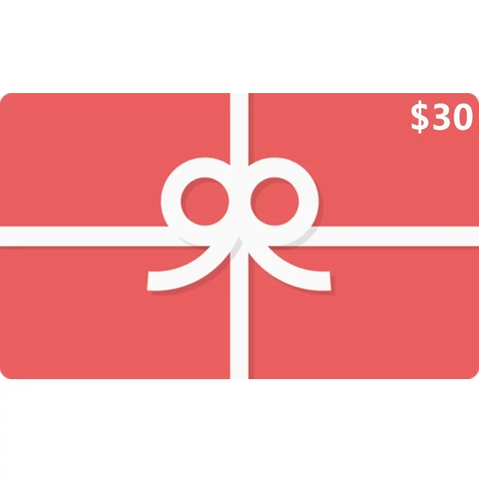 Egg-Maternity-30-NZD-Physical-Gift-Card-Express-Delivery.jpg