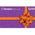 Farmers-250-NZD-Physical-Gift-Card-Express-Delivery.jpg