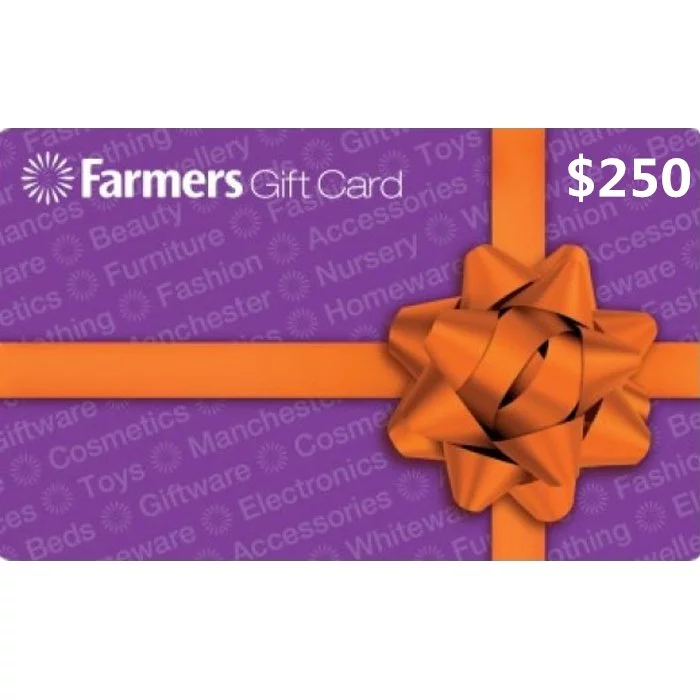Farmers-250-NZD-Physical-Gift-Card-Express-Delivery.jpg
