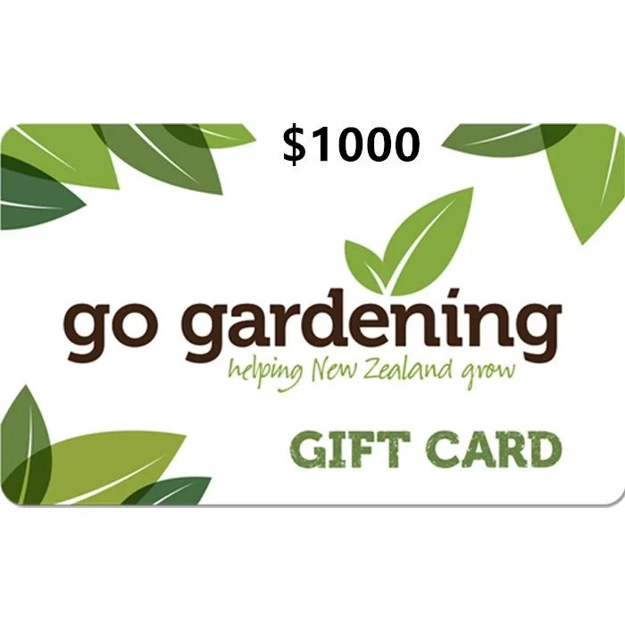 Go-Gardening-1000-NZD-Physical-Gift-Card-Express-Delivery-3.jpg