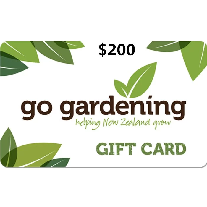 Go-Gardening-200-NZD-Physical-Gift-Card-Express-Delivery-3.jpg