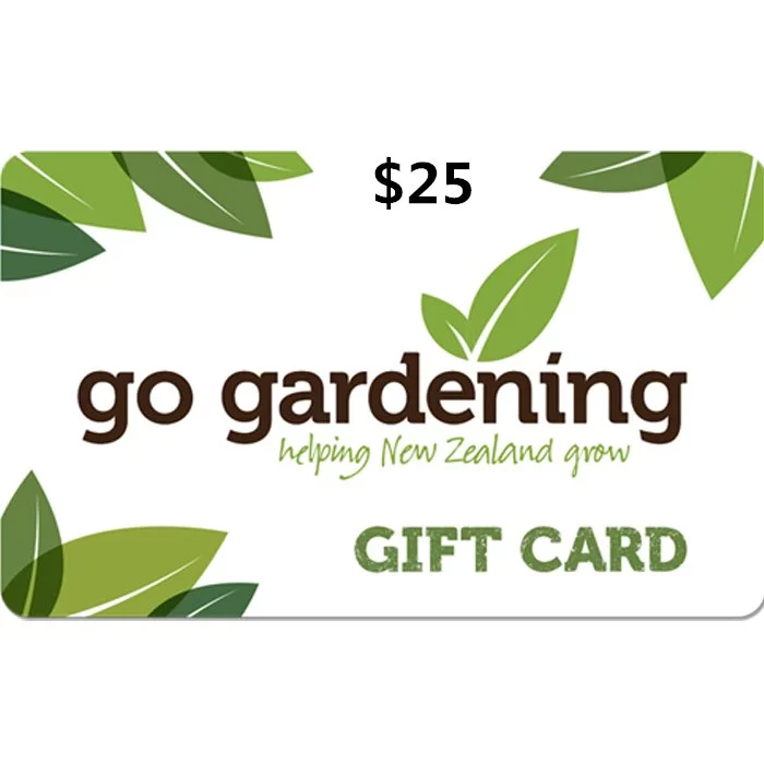 Go-Gardening-25-NZD-Physical-Gift-Card-Express-Delivery-3.jpg