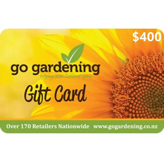 Go-Gardening-400-NZD-Physical-Gift-Card-Express-Delivery-2.jpg