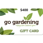 Go-Gardening-400-NZD-Physical-Gift-Card-Express-Delivery.jpg
