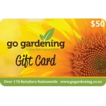 Go-Gardening-50-NZD-Physical-Gift-Card-Express-Delivery.jpg