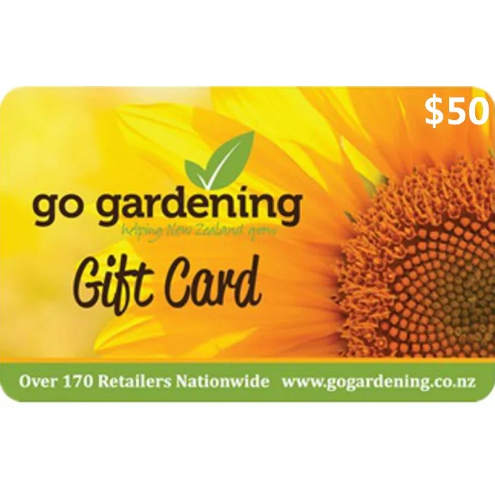 Go-Gardening-50-NZD-Physical-Gift-Card-Express-Delivery-2.jpg