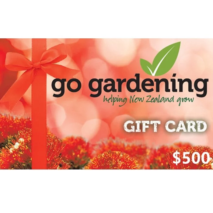 Go-Gardening-500-NZD-Physical-Gift-Card-Express-Delivery.jpg