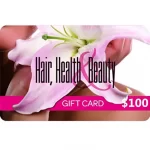 Hair-Health-Beauty-100-NZD-Physical-Gift-Card-Express-Delivery.jpg