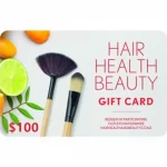 Hair-Health-Beauty-100-NZD-Physical-Gift-Card-Express-Delivery.jpg