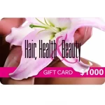 Hair-Health-Beauty-1000-NZD-Physical-Gift-Card-Express-Delivery-1.jpg