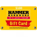 Hammer-Hardware-100-NZD-Physical-Gift-Card-Express-Delivery.jpg