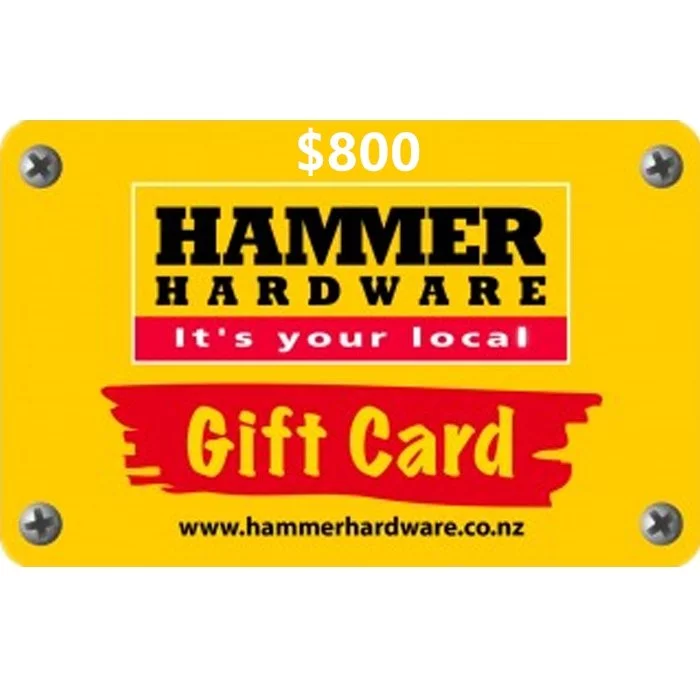 Hammer-Hardware-800-NZD-Physical-Gift-Card-Express-Delivery.jpg