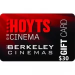 Hoyts-Cinemas-30-NZD-Digital-Gift-Cards-Email-Delivery.jpg