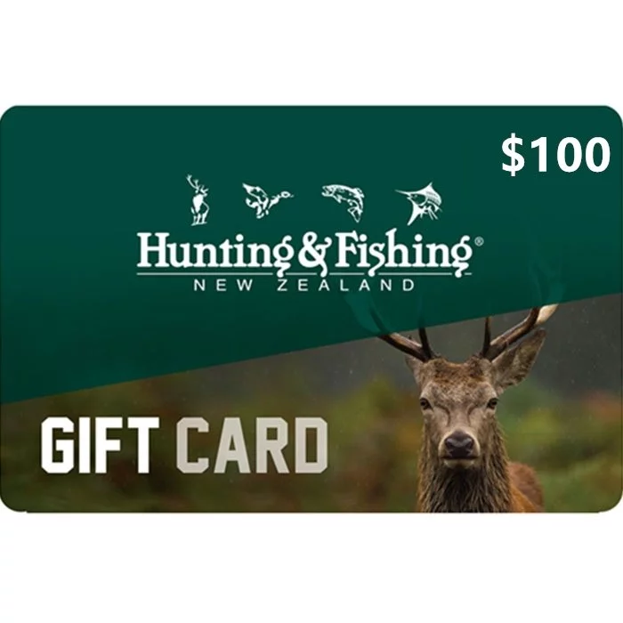 Hunting-Fishing-New-Zealand-100-NZD-Physical-Gift-Card-Express-Delivery-4.jpg