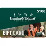Hunting-Fishing-New-Zealand-100-NZD-Physical-Gift-Card-Express-Delivery.jpg