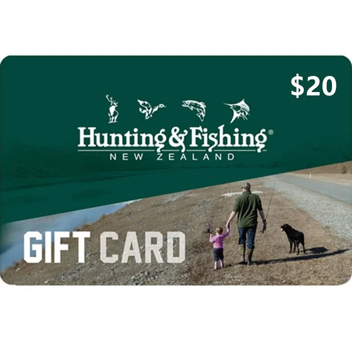 Hunting-Fishing-New-Zealand-20-NZD-Physical-Gift-Card-Express-Delivery-2.jpg