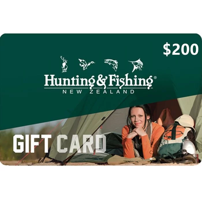 Hunting-Fishing-New-Zealand-200-NZD-Physical-Gift-Card-Express-Delivery.jpg