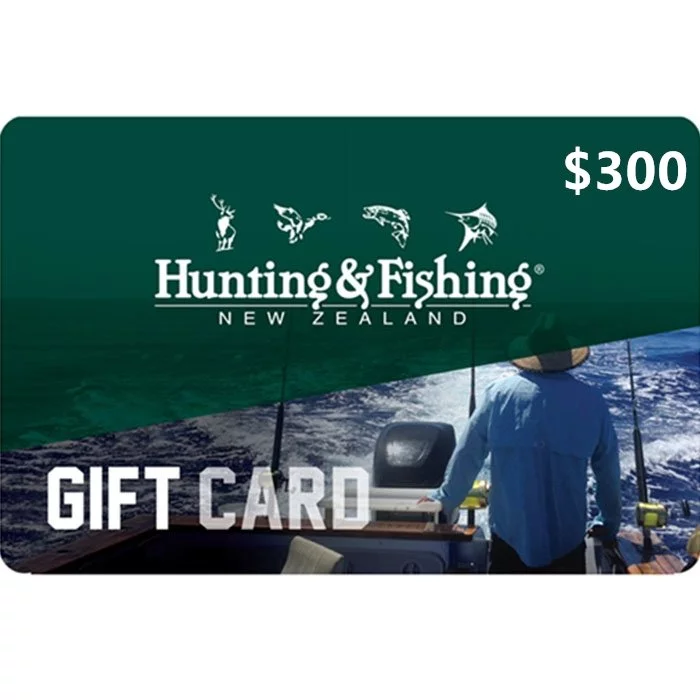 Hunting-Fishing-New-Zealand-300-NZD-Physical-Gift-Card-Express-Delivery-6.jpg