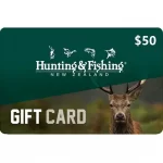 Hunting-Fishing-New-Zealand-50-NZD-Physical-Gift-Card-Express-Delivery-2.jpg