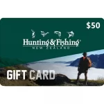 Hunting-Fishing-New-Zealand-50-NZD-Physical-Gift-Card-Express-Delivery-2.jpg