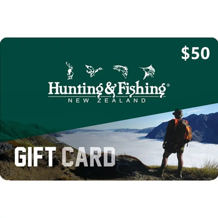Hunting-Fishing-New-Zealand-50-NZD-Physical-Gift-Card-Express-Delivery-5.jpg