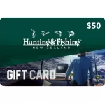 Hunting-Fishing-New-Zealand-50-NZD-Physical-Gift-Card-Express-Delivery-2.jpg