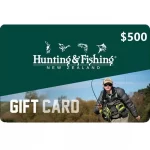 Hunting-Fishing-New-Zealand-500-NZD-Physical-Gift-Card-Express-Delivery-6.jpg