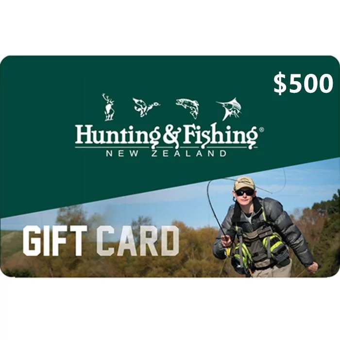Hunting-Fishing-New-Zealand-500-NZD-Physical-Gift-Card-Express-Delivery-3.jpg
