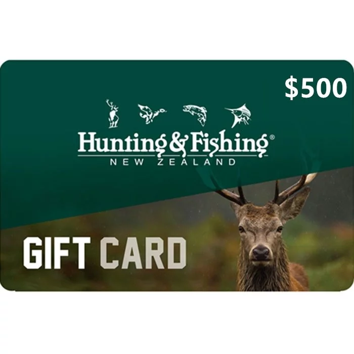 Hunting-Fishing-New-Zealand-500-NZD-Physical-Gift-Card-Express-Delivery-4.jpg