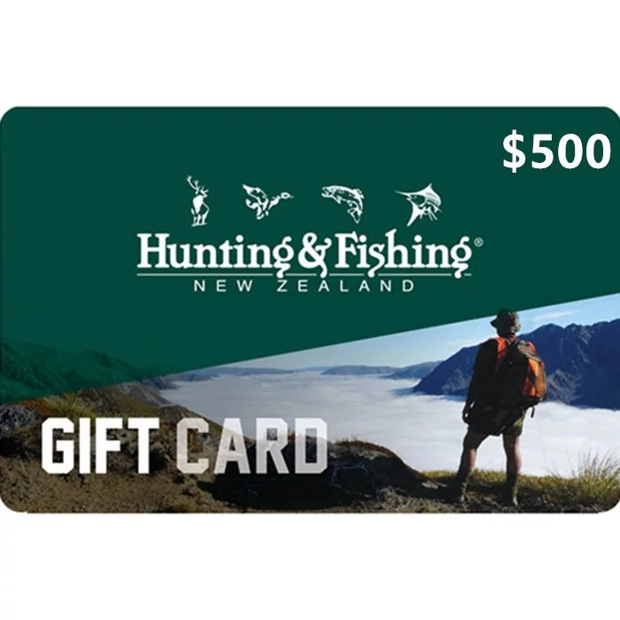Hunting-Fishing-New-Zealand-500-NZD-Physical-Gift-Card-Express-Delivery-5.jpg