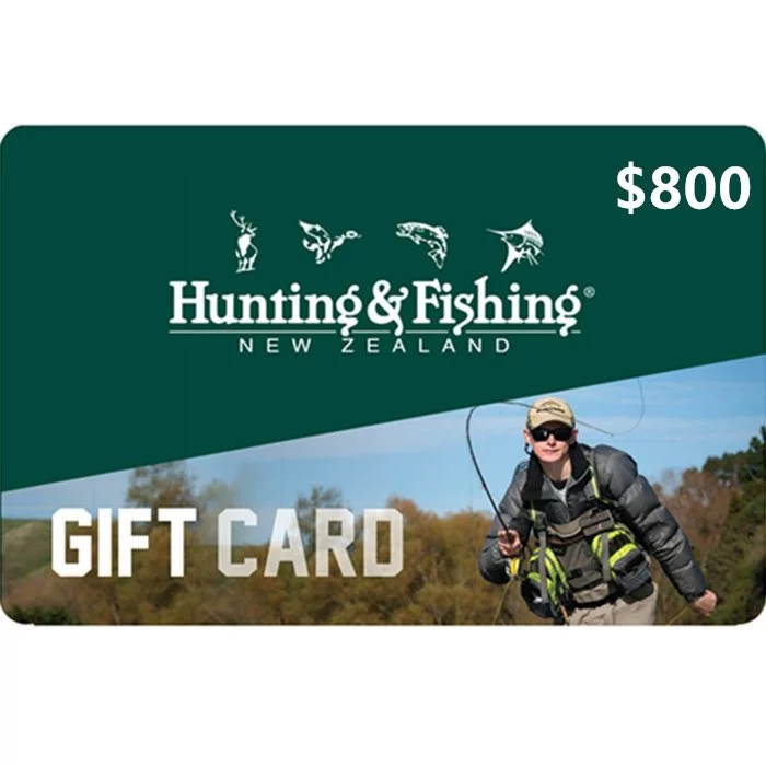 Hunting-Fishing-New-Zealand-800-NZD-Physical-Gift-Card-Express-Delivery-3.jpg