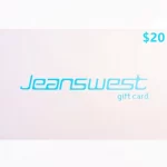 Jeanswest-20-NZD-Physical-Gift-Card-Express-Delivery.jpg