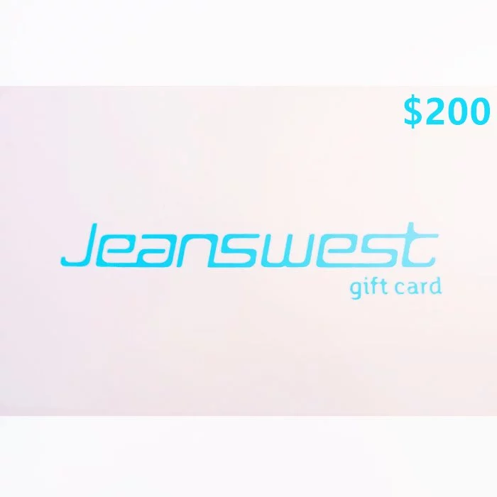 Jeanswest-200-NZD-Physical-Gift-Card-Express-Delivery.jpg