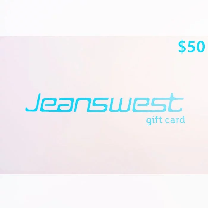 Jeanswest-50-NZD-Physical-Gift-Card-Express-Delivery.jpg