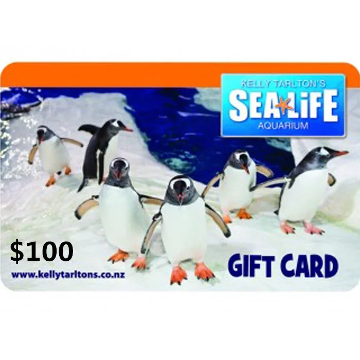 Kelly-Tarltons-100-NZD-Physical-Gift-Card-Express-Delivery-1.jpg