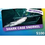 Kelly-Tarltons-100-NZD-Physical-Gift-Card-Express-Delivery-3.jpg