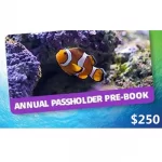 Kelly-Tarltons-250-NZD-Physical-Gift-Card-Express-Delivery-2.jpg