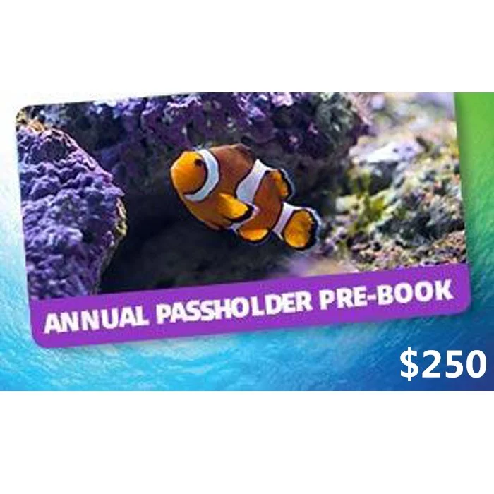 Kelly-Tarltons-250-NZD-Physical-Gift-Card-Express-Delivery-4.jpg