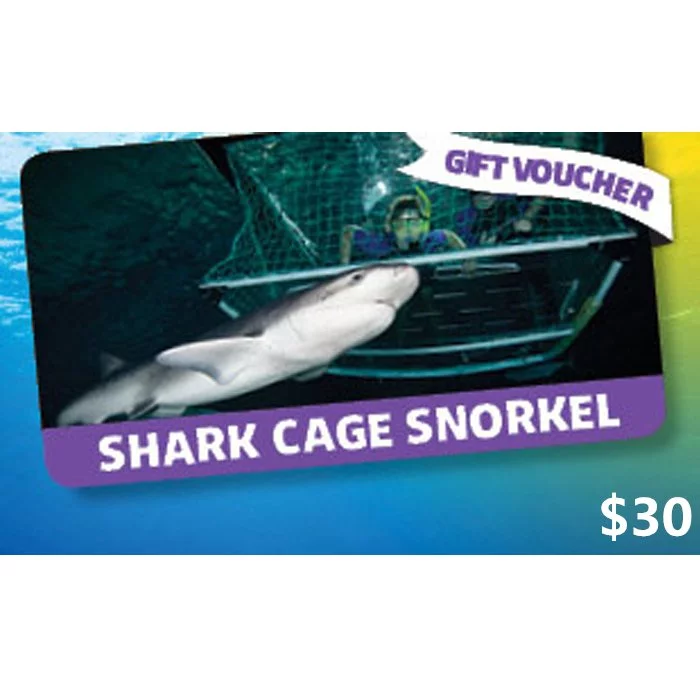 Kelly-Tarltons-30-NZD-Physical-Gift-Card-Express-Delivery-2.jpg
