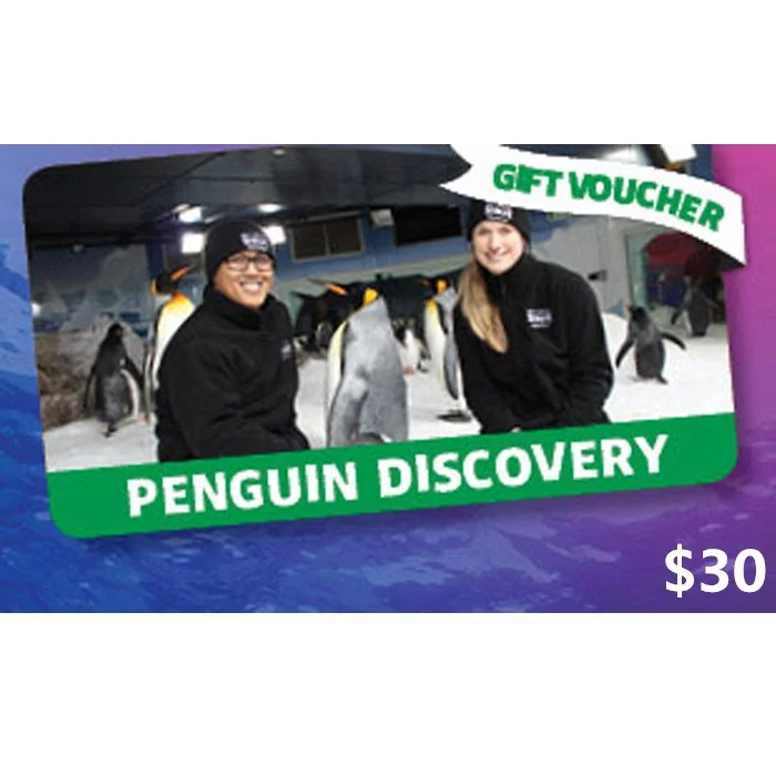 Kelly-Tarltons-30-NZD-Physical-Gift-Card-Express-Delivery-3.jpg