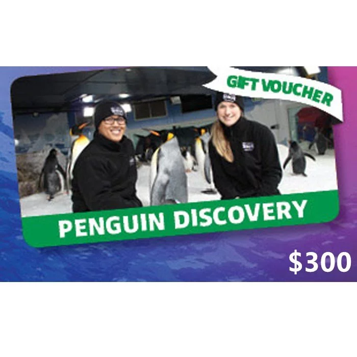 Kelly-Tarltons-300-NZD-Physical-Gift-Card-Express-Delivery-3.jpg