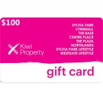 Kiwi-Property-100-NZD-Physical-Gift-Card-Express-Delivery.jpg