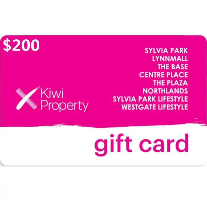 Kiwi-Property-200-NZD-Physical-Gift-Card-Express-Delivery-3.jpg