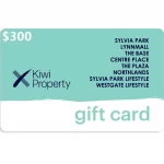 Kiwi-Property-300-NZD-Physical-Gift-Card-Express-Delivery.jpg